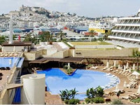 Ibiza Gran Hotel