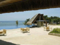 Eskaya Beach Resort