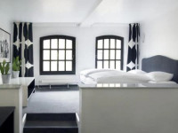 Atrium Rheinhotel