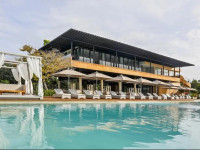 Amorita Resort