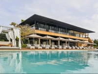 Amorita Resort 4*
