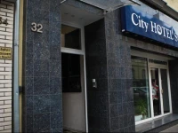City Storch 2*