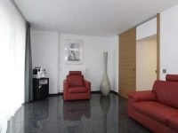 Maria Suite 4*