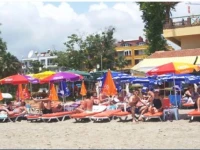 Best Beach Otel 3*