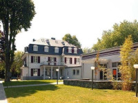Villa Furstenberg