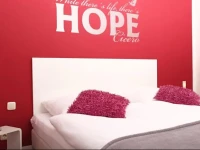 Freiraum Statthotel 3*