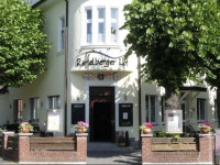 Raffelberger Hof