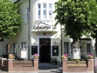 Raffelberger Hof 