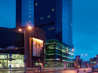 Swissotel