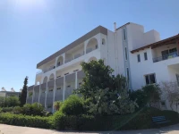 Faliraki Bay 2*