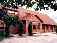 Livkalns 
