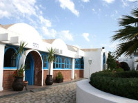 Club Dar Naouor