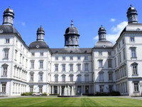 Althoff Grandhotel Schloss Bensberg
