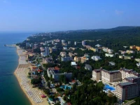Melia Grand Hotel Hermitage (РњРµР»РёСЏ Р“СЂР°РЅРґ РћС‚РµР»СЊ Р­СЂРјРёС‚Р°Р¶) 5*