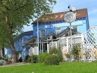 Steuermann 3*