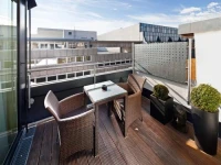 GuestHouse Mannheim 