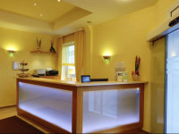 Rhein Neckar Hotel
