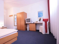 Am Wallgraben