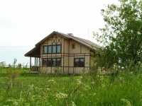 Остров 
