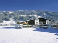 Sonnenhof 4*