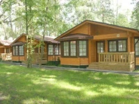 Selena Sport-Hotel / Селена Спорт-Готель 4*