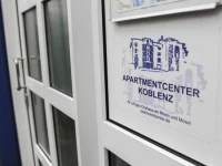 Apartmentcenter Koblenz 