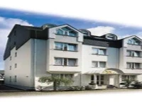 Casa Chiara 3*