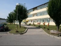 Apparthotel Europa 