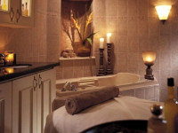 Ritz Carlton Key Biscayne