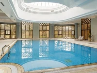 El Mouradi Douz 4*
