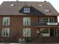 Waldhotel Twiehaus