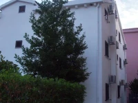 Villa Svetlana 