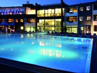Best Western Hotel des Nordens 4*