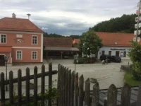 Zur goldnen Krone 3*