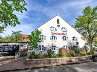 Weichandhof 4*