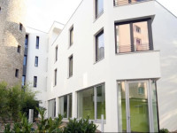 Hotel Ullrich