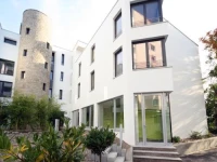 Hotel Ullrich 4*