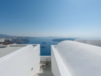 Krokos Villas 3*
