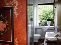 Schwarzberghof 3*