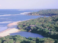 Ras Kutani