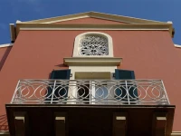 Siorra Vittoria Boutique 5*