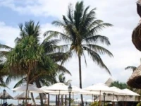 White Sands Hotel and Resort 4*