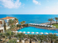 Grecotel Club Marine Palace & Suites