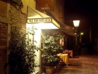Albergo Doge 3*