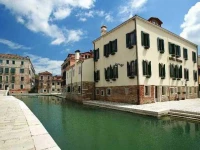 Tiziano 3*