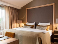 Althoff Seehotel Uberfahrt