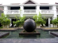 Palm Grove Resort 4*