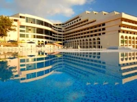 Excelsior Grand Hotel 5*