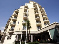 The Palace 5*