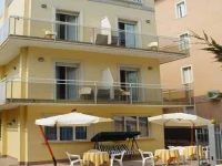 Bel Mare 3*